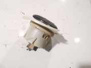 L?ftungsgitter Armaturenbrett Renault Espace, IV 2002.11 - 2014.12 Gebraucht,