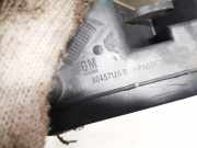 Türinnengriff - Hinten Rechts Opel Omega, B 1994.03 - 1999.09 90457126,