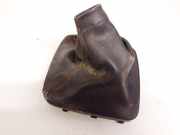 Manschette für Schalthebel Subaru Outback, IV 2009.06 - 2014.12 Gebraucht,