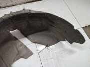 Radhausschale - Hinten Linke Audi A3, 8P 2005.06 - 2008.07 facelift Gebraucht,