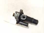 Thermostat Mazda 5, CR 2005.02 - 2010.09 4s4gab, 4s4g-ab