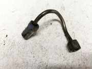 Einspritzleitung Opel Astra, J 2009.12 - 2015.06 Gebraucht,