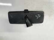 Innenspiegel Rückspiegel Volkswagen Transporter, T4 1996.01 - 2003.04 facelift E10110089, E10210089