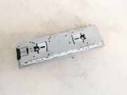 Innenraumleuchte Volkswagen Tiguan, 2007.09 - 2012.06 6w0947291b, BWK