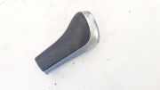 Schalthebelknopf BMW 5-Series, E39 1995.11 - 2003.06 Gebraucht ,