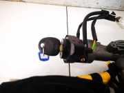 Zündschloss Hyundai Santa Fe, 2000.11 - 2006.03 Gebraucht,