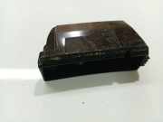 Aschenbecher Ford Mondeo, 2007.03 - 2013.06 Gebraucht,