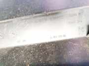 Handschuhfach Peugeot 307, 2000.08 - 2005.06 9634503877,