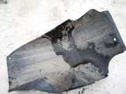 Radhausschale - Hinten Rechts BMW 3-Series, E46 1998.02 - 2002.06 51718203770,51.71-8203770