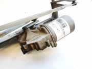 Wischermotor vorne Fiat Grande Punto, 2005.01 - 2012.12 404978,5458s