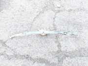 Schloßträger Nissan Primera, P12 2002.01 - 2008.12 62290AU300,62290 AU300