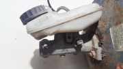 Hauptbremszylinder Peugeot Partner, I 2003.01 - 2009.06 facelift 21028799,210287.99