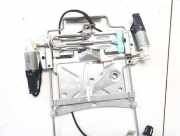 Stellmotor Stellelement Sitzverstellung Verstellung - Vorne Linke Audi A6, C6 2008.10 - 2011.08 facelift 963314101, 8e0881891c