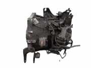 Schaltgetriebe Toyota Avensis, II 2006.03 - 2008.12 facelift Gebraucht,