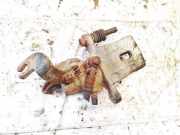 Bremssattel - Hinten Rechts Hyundai Coupe, 2001.08 - 2009.08 bc141018,