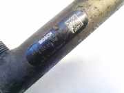 Kraftstoffverteiler Opel Astra, H 2004.03 - 2009.12 0445214049,0281002398