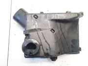 Luftfilterkasten Opel Astra, F 1991.09 - 1998.09 90409453, 2407177