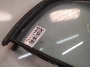 Dreieck Seitenscheibe - Hinten Linke Toyota Yaris, I (XP10) 2003.03 - 2005.09 facelift as2,