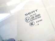 Seitenscheibe - Hinten Rechts MINI One, 2006.06 - 2013.06 dot90as2m30a,