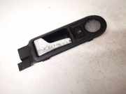 Türinnengriff - Hinten Linke Volkswagen Passat, B5 1996.08 - 2000.11 3b0839113ak, AFN