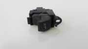 Schalter für Fensterheber Volvo V70, III 2007 - 2011.06 30773273,