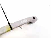 Haltegriff Haltegriff Verdeckgriff - Vorne Linke Opel Signum, 2003.05 - 2008.06 Gebraucht,