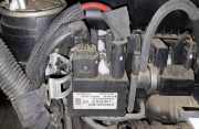 Vorgl?h Relais Mercedes-Benz A-CLASS, W169, 2004.09 - 2008.09 a6401530479,
