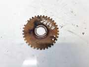 Nockenwellensensor Mercury Cougar, VIII 1998.01 - 2002.12 F63E12A227AB, F63E-12A227-AB