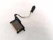 Vorwiderstand Gebl?seregler Subaru Legacy, BM, BR 2009.09 - 2014.06 0971000411,097100-0411