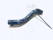 K?hlerschlauch Nissan Almera, N15 1995.07 - 1998.06 Gebraucht,