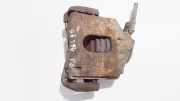 Bremssattel - Vorne Rechts Ford Fiesta, V 2005.03 - 2008.12 facelift 5422,5422