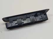 Schalter f?r Fensterheber Citroen C8, I 2002.07 - 2008.06 149402108000,149402108000