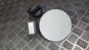 Tankdeckel Tankklappe Kia Picanto, 2004.04 - 2011.05 965101C000, 96510-1C000