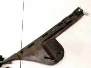 Stoßstangenhalter - Hinten Rechts Ford Galaxy, Mk I 2000.04 - 2006.04 facelift 7M3807394,7M3807394 YM2117E775BA