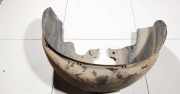 Radhausschale - Hinten Rechts Volvo S40, 2004.01 - 2007.03 30678140,