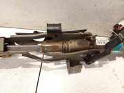 Lenksäule Seat Alhambra, 1996.08 - 2000.05 Gebraucht,