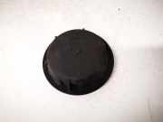 Blende Scheinwerfer - Vorne Peugeot 607, 2000.01 - 2004.07 89001146,89001146