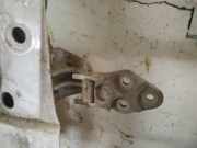 Türscharnier Vorne Renault Master, II 1997.01 - 2002.12 Gebraucht,