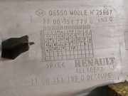 Innenausstattung Opel Movano A 1998 - 2010 7700351779D,77 00 351 779 D 77 00 351 799 D 7700351799D