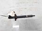 Einspritzdüse Citroen C5, II 2008.02 - 2011.01 9656389980,