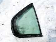 Dreieck Seitenscheibe - Hinten Rechts Rover 400, 1995.05 - 2000.03 Gebraucht ,