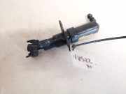 Waschwasserdüse Scheinwerferreinigung - Vorne Linke Skoda Octavia, II 2004.02 - 2009.03 1z0955965a,1307030223