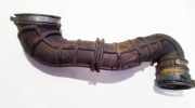 Schlauch f?r Luftversorgung Ford Focus, 1998.10 - 2002.10 98ab9r504ce,