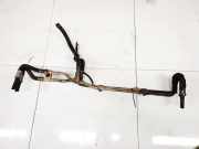 Einspritzleitung Renault Espace, III 1996.11 - 2002.10 Gebraucht ,