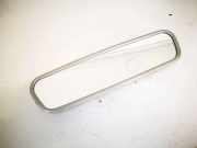 Innenspiegel Rückspiegel Audi Q7, 2006.03 - 2010.05 4f0857511aa,