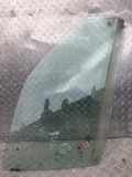 Seitenscheibe - Vorne Rechts Renault Clio, 1990.05 - 1998.09 Gebraucht , na