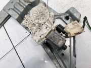 Fensterheber motor - Vorne Linke Volkswagen Crafter, I 2006.01 - 2011.12 A0068205442, BJK