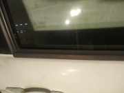 Zierleiste Leiste - Vorne Rechts Ford KA, 2008.11 - 2014 Gebraucht,