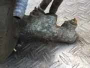 Hauptbremszylinder Lancia Lybra, I 1999.01 - 2005.12 Gebraucht,na