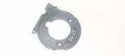 Zahnriemenschutz Abdeckung Volkswagen Passat, B5+ 2000.11 - 2005.05 06A109175F,06A109175F Awx